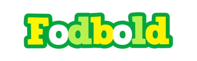 Fodbold