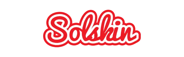 Solskin