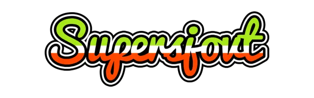 Superfun