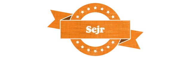 Sejr