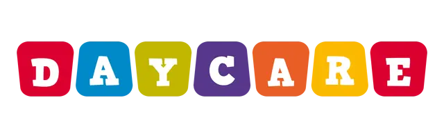 Daycare