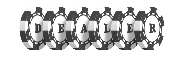 Dealer