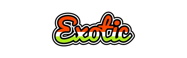 Exotic