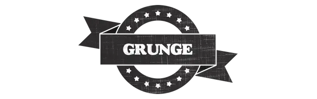 Grunge