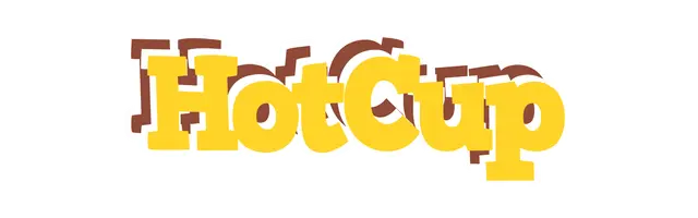 Hotcup