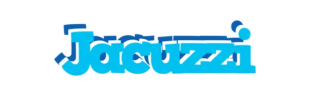 Jacuzzi