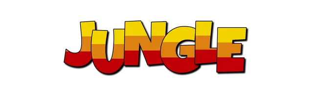 Jungle