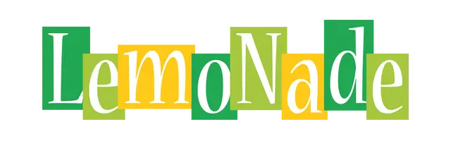 Lemonade