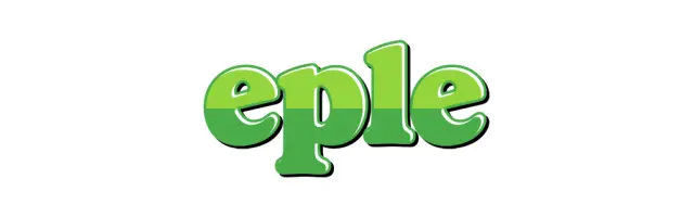 Eple