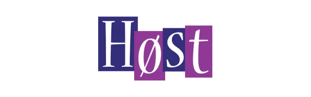 Høst