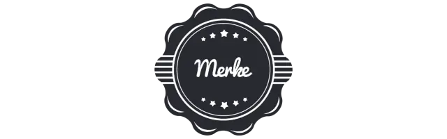 Merke