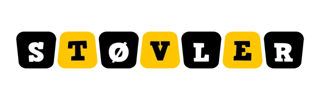 Støvler