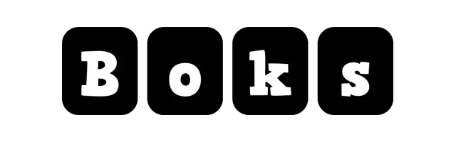 Boks