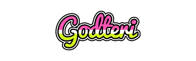 Godteri