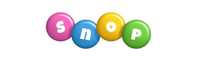 Snop
