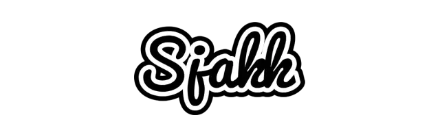 Sjakk