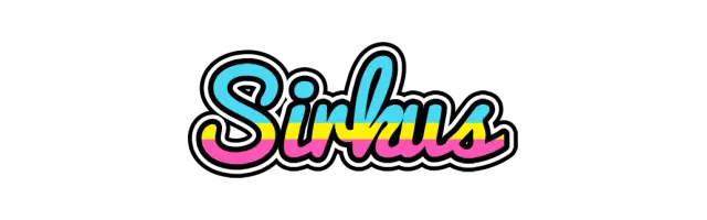 Sirkus