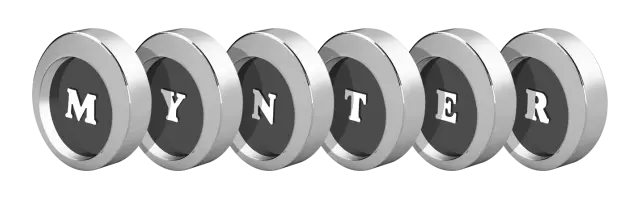 Mynter