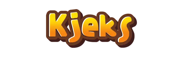 Kjeks