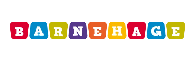 Barnehage