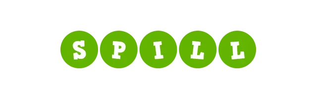 Spill