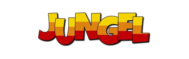 Jungel
