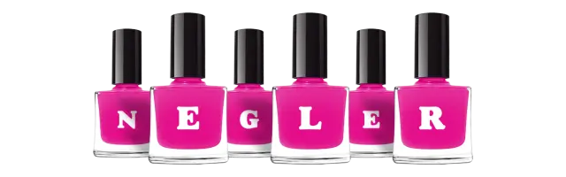 Negler