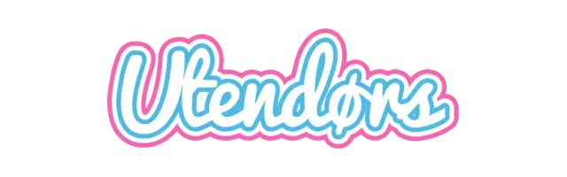 Utendørs