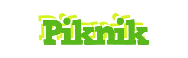 Piknik