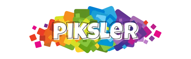 Piksler