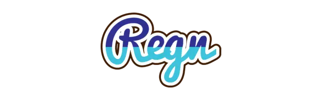 Regn