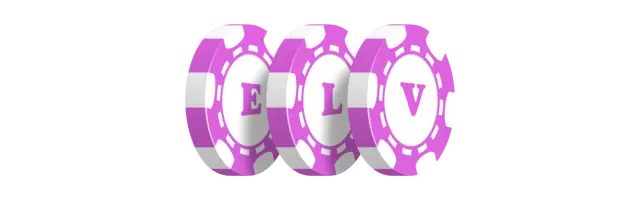 Elv