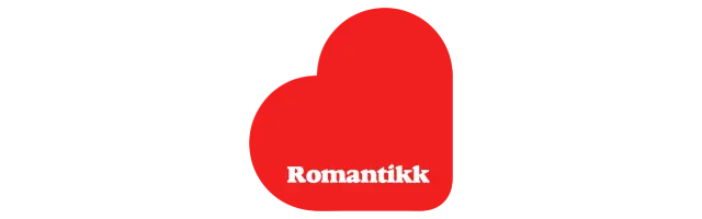 Romantikk
