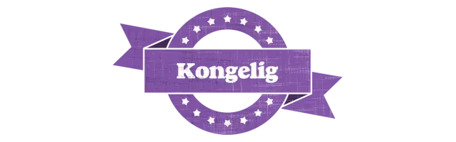 Kongelig