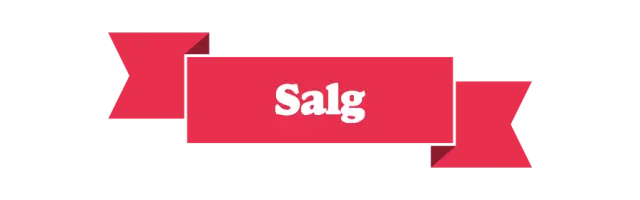 Salg