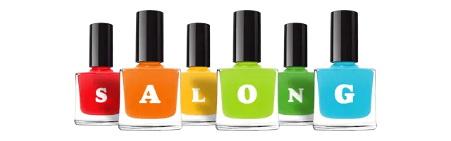 Salong