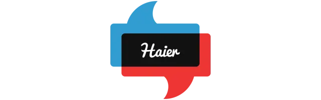 Haier