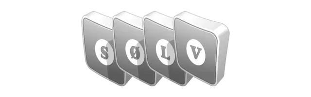 Sølv