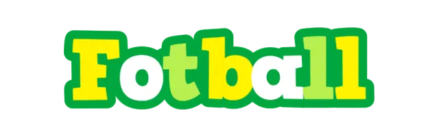 Fotball