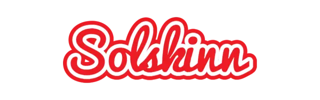 Solskinn