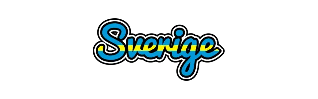 Sverige
