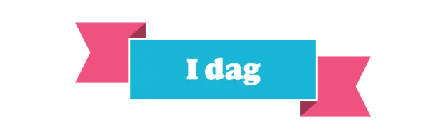 I dag