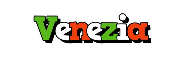 Venezia