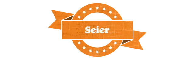 Seier