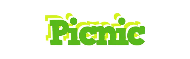 Picnic