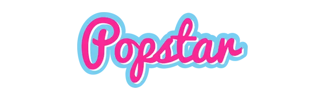 Popstar