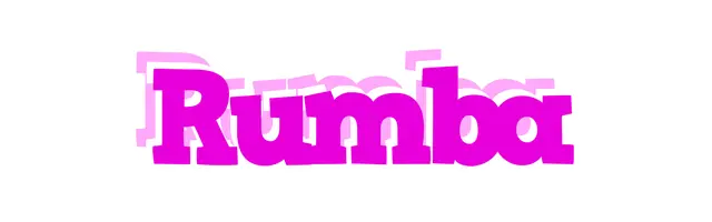Rumba