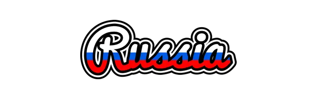 Russia