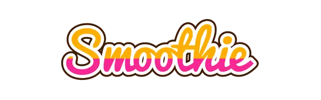 Smoothie
