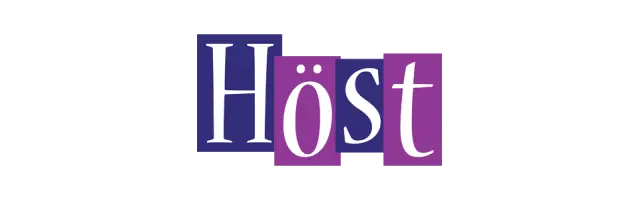 Höst
